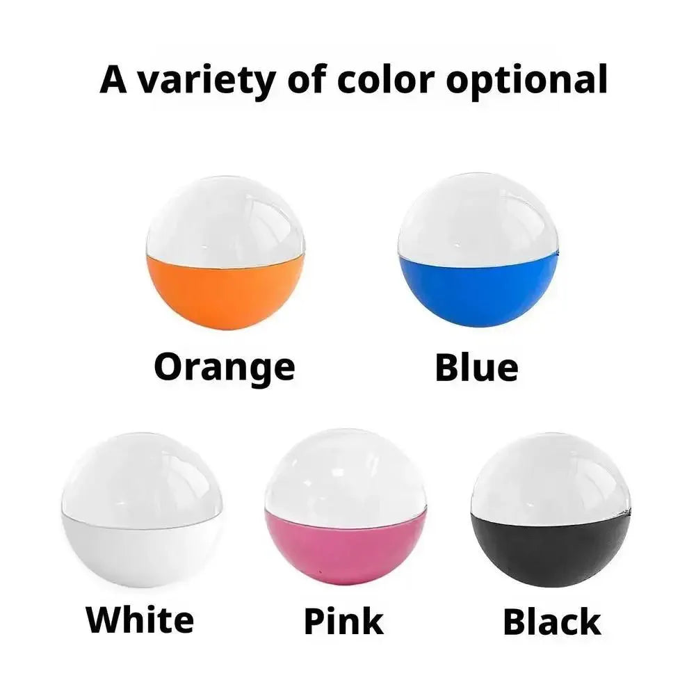 Custom Video Globe | Custom Memory Sphere Keepsake Gift | Unique Anniversary, Wedding, Birthday, Valentine’S Day Gift for Couples, Christmas