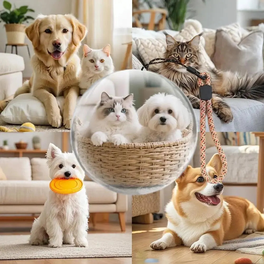 Custom Video Globe | Custom Memory Sphere Keepsake Gift | Unique Anniversary, Wedding, Birthday, Valentine’S Day Gift for Couples, Christmas