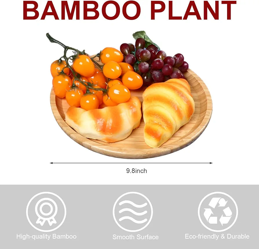 Picnic Basket with Blankets, Bamboo Plates, and Washable Lining